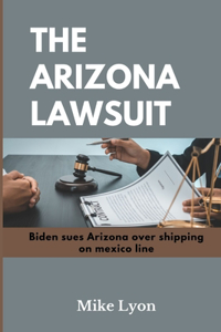 Arizona Lawsuit
