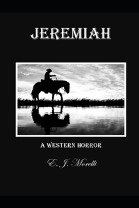 Jeremiah