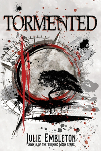 Tormented
