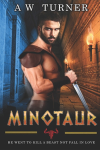 Minotaur