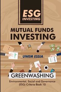 Esg Investing