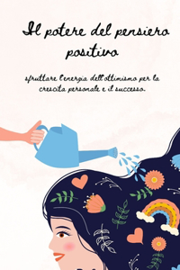 Potere del Pensiero Positivo