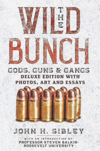 Wild Bunch