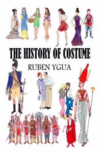 The History of Costume