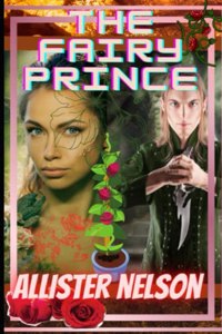 Fairy Prince