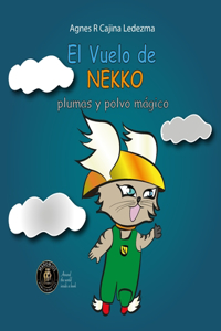 El Vuelo de Nekko