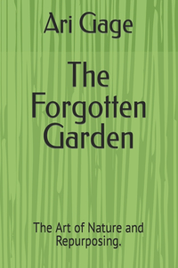 The Forgotten Garden