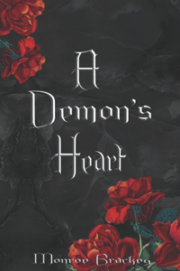 A Demon's Heart