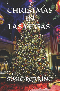 CHRISTMAS in LAS VEGAS