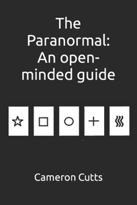 The Paranormal