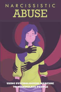 Narcissistic Abuse
