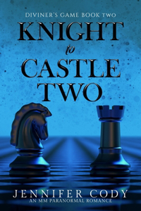 Knight to Castle Two