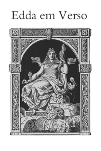 Edda em Verso