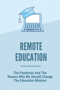 Remote Education