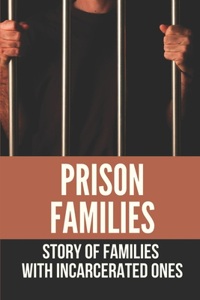 Prison Families