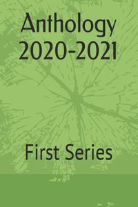 Anthology 2020-2021