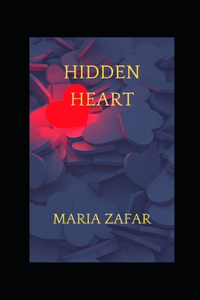 Hidden Heart