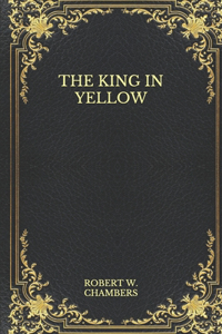 The King in Yellow