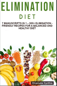 Elimination Diet