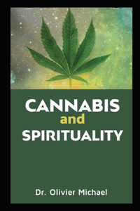 Cannabis and Spirituality