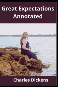 Great Expectations Annotated