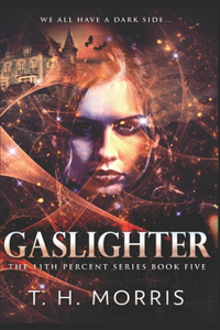 Gaslighter