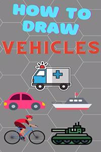 How to Draw