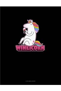 Wineicorn