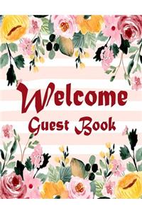 Guest Book