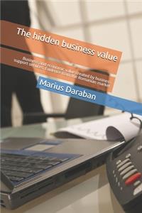 hidden business value