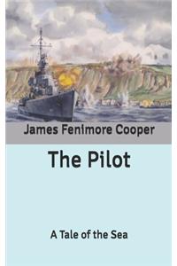 The Pilot
