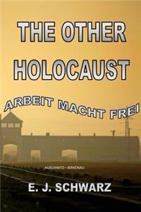 Other Holocaust