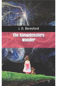 The Hampdenshire Wonder