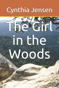 The Girl in the Woods