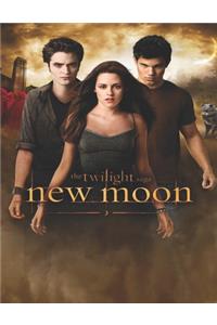 Twilight
