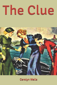 The Clue