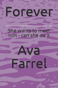 Forever
