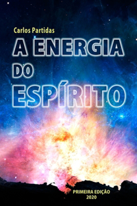 Energia Do Espírito