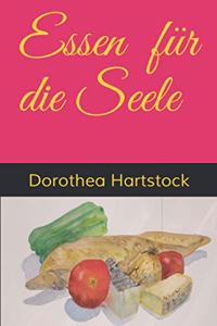 Essen für die Seele