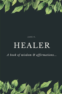 Healer