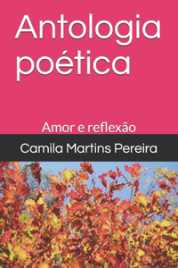 Antologia poética