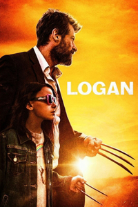 Logan