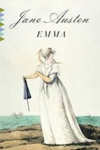 Emma Illustrated