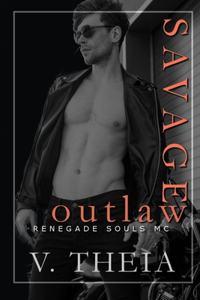 Savage Outlaw