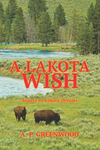 Lakota Wish