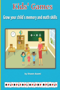 Kids' Games