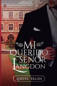 Mi querido Señor Langdon