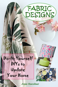 Fabric Designs