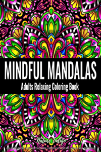 Mindful Mandalas