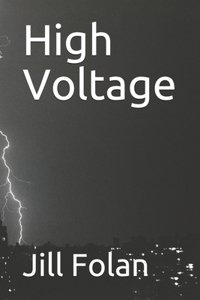 High Voltage